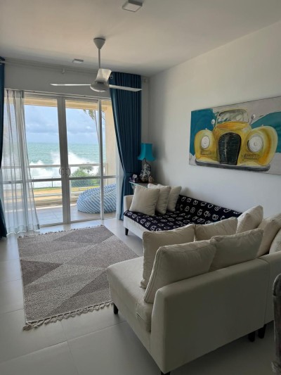 2BR Apartment for rent in Wattala | USD 1,300 per Month