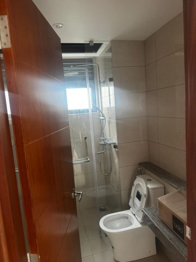 2BR Apartment for Sale in Kotte | LKR 67 Million-4