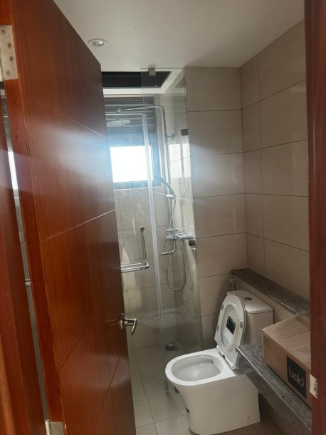 2BR Apartment for Sale in Kotte | LKR 67 Million-4