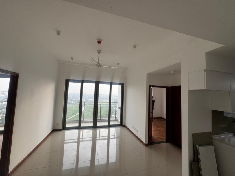 2BR Apartment for Sale in Kotte | LKR 67 Million-1