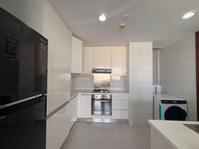 3BR Apartment for Rent at Colombo 3 | Rent: LKR 600,000-4