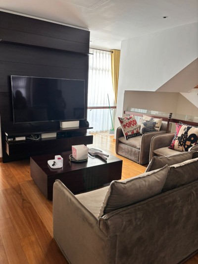 5BR House for Sale in Colombo 3 | Price: LKR 390 Million-3