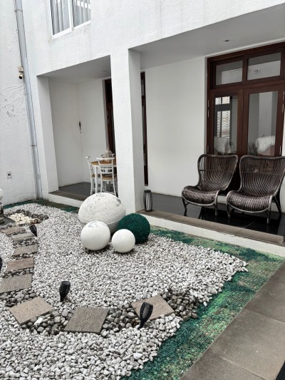 5BR House for Sale in Colombo 3 | Price: LKR 390 Million-4