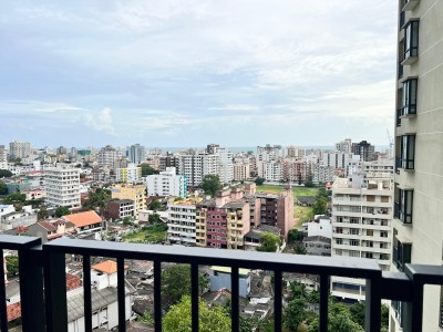4BR Apartment for Sale in Havelock City Colombo 5 | LKR 140 Million-3