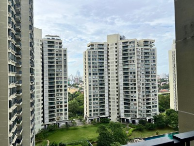 4BR Apartment for Sale in Havelock City Colombo 5 | LKR 140 Million-2