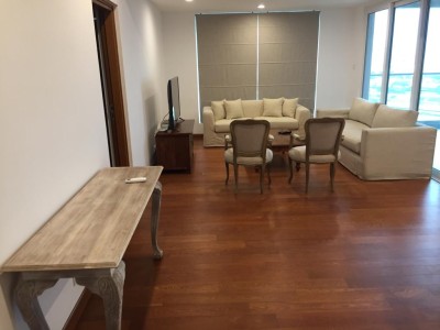 3BR Apartment for Sale at Elements Residencies | LKR 99 Million