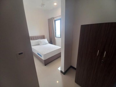 3BR Apartment for Sale at Trizen | Investment LKR 90 Million-8