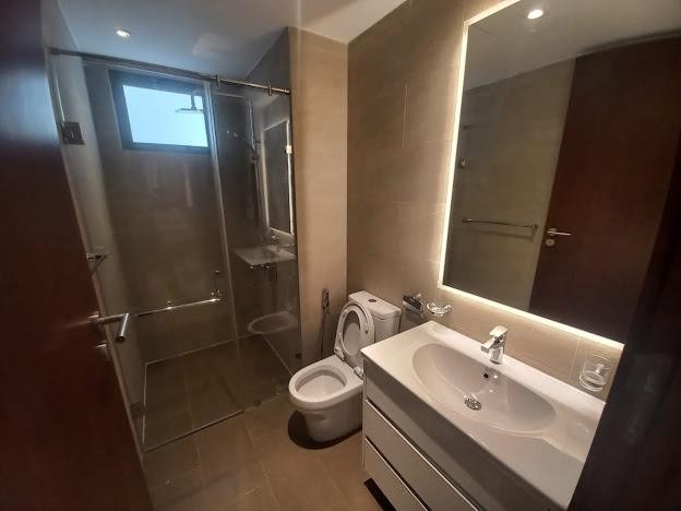3BR Apartment for Sale at Trizen | Investment LKR 90 Million-9