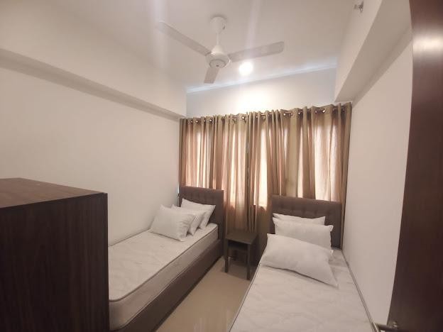 3BR Apartment for Sale at Trizen | Investment LKR 90 Million-4