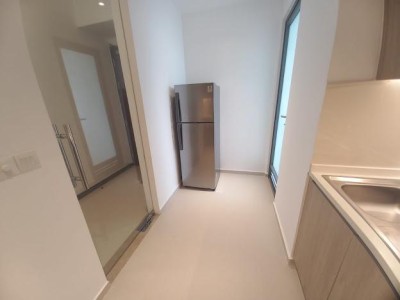 3BR Apartment for Sale at Trizen | Investment LKR 90 Million-7