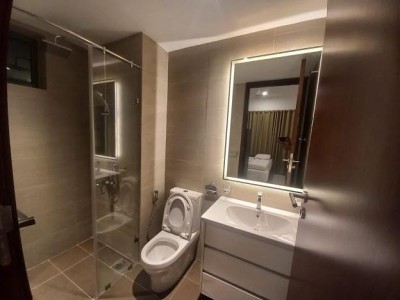 3BR Apartment for Sale at Trizen Residences – Tower 1 | LKR 100 Million-5
