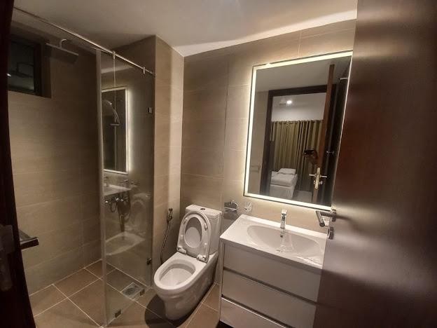 3BR Apartment for Sale at Trizen Residences – Tower 1 | LKR 100 Million-5