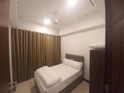 3BR Apartment for Sale at Trizen | Investment LKR 90 Million-3