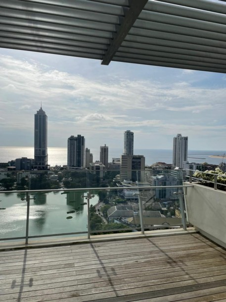 4BR Apartment for Sale at Altair | Investment LKR 245 Million-1