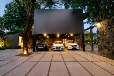 Villa for Sale in Ambalangoda | LKR 155 million (Negotiable)