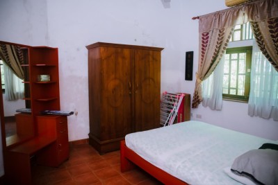 4BR Luxury House for Sale in Wattala | Investment : Rs. 180 Million (HS4636)-13