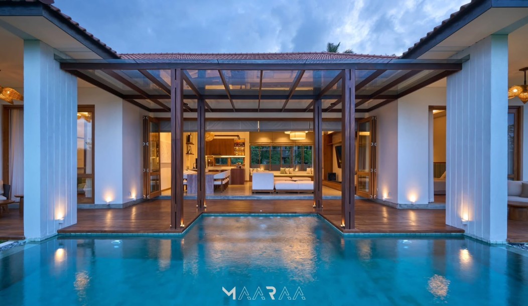 Luxury House for Sale in Kaduwela | LKR 125 Million (HS4652)-1
