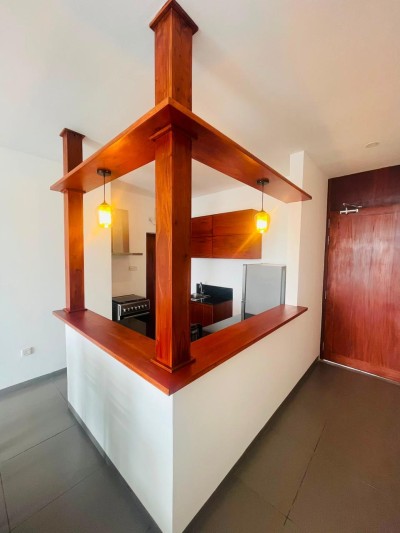 3BR Penthouse for Sale at Skyline Residencies, Kotte | Investment LKR 65 Million (Negotiable) (PA4647)-3