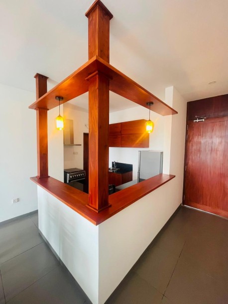 3BR Penthouse for Sale at Skyline Residencies, Kotte | Investment LKR 65 Million (Negotiable) (PA4647)-3