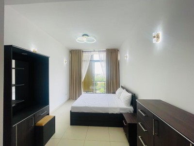 3BR Penthouse for Sale at Skyline Residencies, Kotte | Investment LKR 65 Million (Negotiable) (PA4647)-2