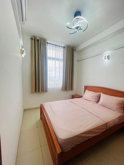 3BR Penthouse for Sale at Skyline Residencies, Kotte | Investment LKR 65 Million (Negotiable) (PA4647)-5