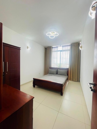 3BR Penthouse for Sale at Skyline Residencies, Kotte | Investment LKR 65 Million (Negotiable) (PA4647)-4