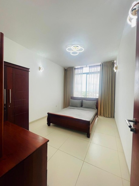 3BR Penthouse for Sale at Skyline Residencies, Kotte | Investment LKR 65 Million (Negotiable) (PA4647)-4