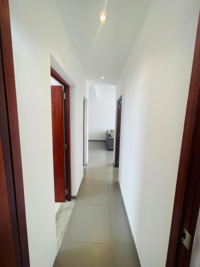 3BR Penthouse for Sale at Skyline Residencies, Kotte | Investment LKR 65 Million (Negotiable) (PA4647)-9
