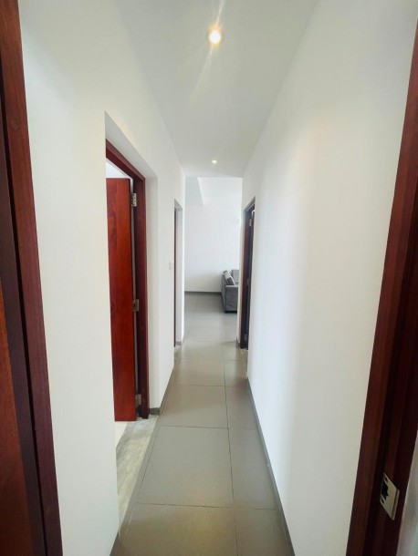 3BR Penthouse for Sale at Skyline Residencies, Kotte | Investment LKR 65 Million (Negotiable) (PA4647)-9