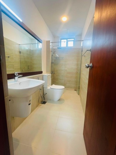 3BR Penthouse for Sale at Skyline Residencies, Kotte | Investment LKR 65 Million (Negotiable) (PA4647)-10