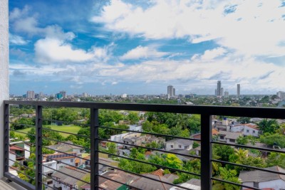 3BR Penthouse for Sale at Skyline Residencies, Kotte | Investment LKR 65 Million (Negotiable) (PA4647)-6