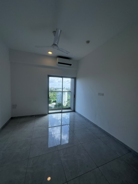 3BR Apartment for Sale at Iconic Galaxy | Investment LKR 85 Million (AP4659)-1