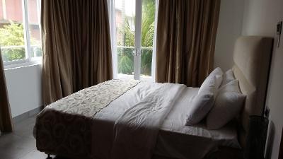 3BR Apartment for Sale at Blue Ocean, Colombo 03 | Investment LKR 95 Million (AP4666)