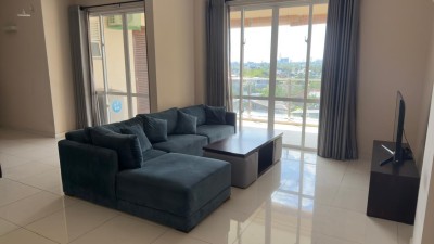 Apartment for Rent | Prime Wrendale Residencies, Rajagiriya | LKR 375,000 Per Month (AP4664)