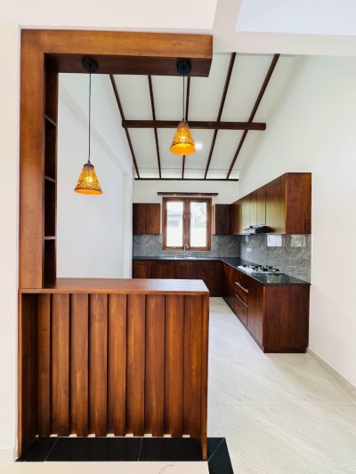4BR Luxury House for Sale in Piliyandala | LKR 49.5 Miln (HS4707)-15
