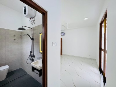 4BR Luxury House for Sale in Piliyandala | LKR 49.5 Miln (HS4707)-16