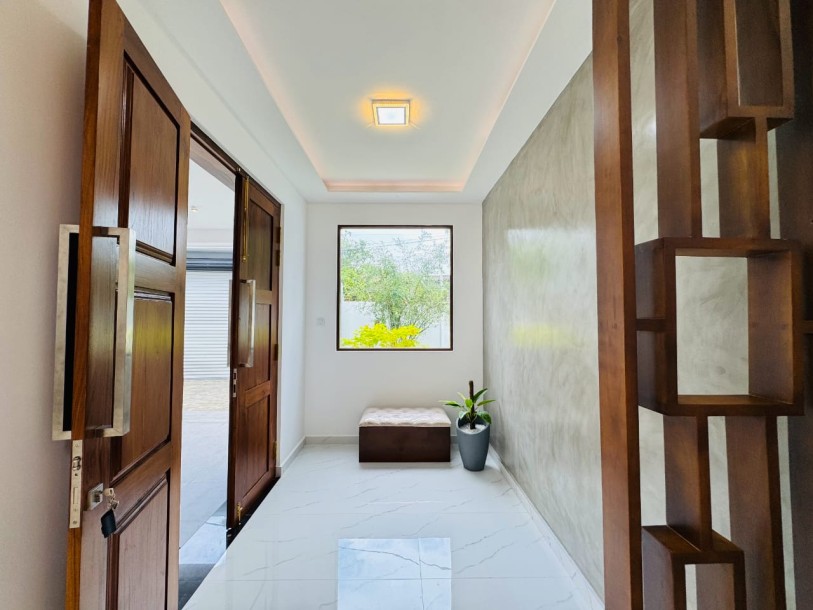 4BR Luxury House for Sale in Piliyandala | LKR 49.5 Miln (HS4707)-8