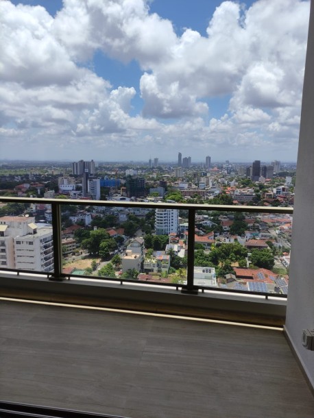 3BR Apartment for Sale at Prime Grand | Investment LKR 155 Million (AP4693)-1
