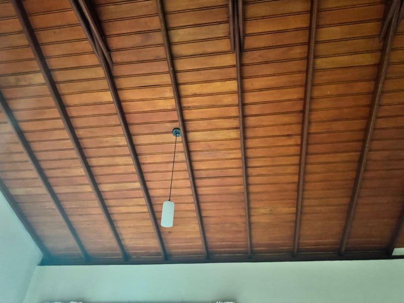 5BR House for Sale in Boralesgamuwa | LKR 54 Million (HS4712)-6