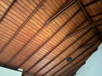 5BR House for Sale in Boralesgamuwa | LKR 54 Million (HS4712)-7