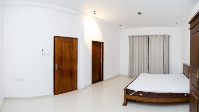 3BR Architect-Designed House for Sale in Malabe | LKR 39.9 Mn (HS4697)-5