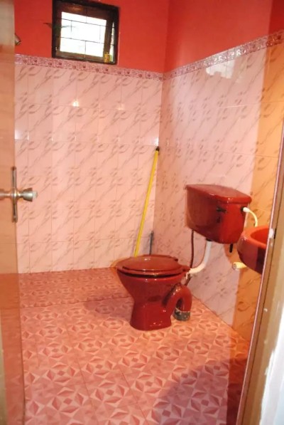 6.5 Perch 2BR House for Sale in Homagama | LKR 16 Million (HS4705)-7