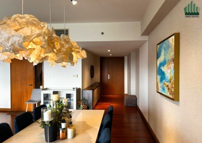 2BR Apartment for Rent at One Galle Face Residences, Colombo 01 | Monthly Rent USD 3,500(AP4765)-8
