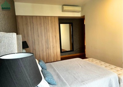 2BR Apartment for Rent at One Galle Face Residences, Colombo 01 | Monthly Rent USD 3,500(AP4765)-6