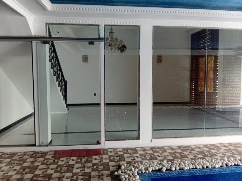 Brand New 4BR House for Sale in Battaramulla | LKR 72.5 Mn (HS4724)-16