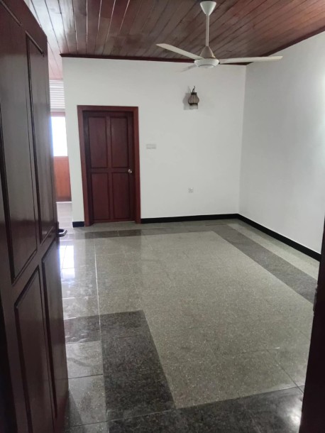 Brand New 4BR House for Sale in Battaramulla | LKR 72.5 Mn (HS4724)-18