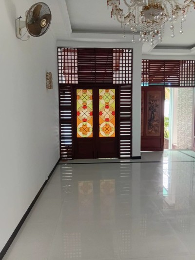 Brand New 4BR House for Sale in Battaramulla | LKR 72.5 Mn (HS4724)-17