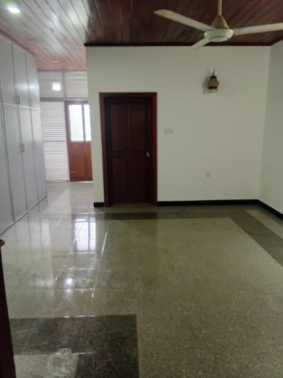 Brand New 4BR House for Sale in Battaramulla | LKR 72.5 Mn (HS4724)-14