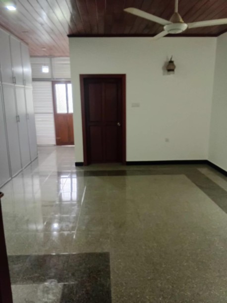 Brand New 4BR House for Sale in Battaramulla | LKR 72.5 Mn (HS4724)-14
