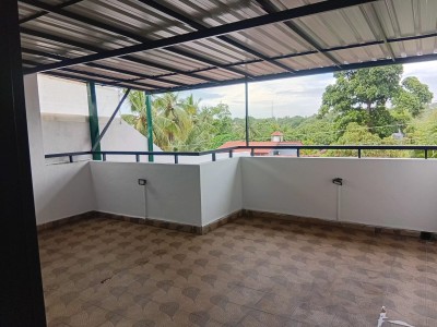Brand New 4BR House for Sale in Battaramulla | LKR 72.5 Mn (HS4724)-12